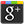+1 us on Google!