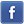 Like us on Facebook!
