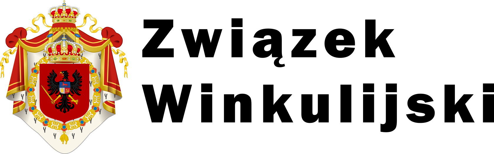 Związek Winkulijski