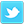 Tweet us on Twitter!