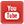Subscribe on Youtube!